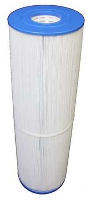 Spa Filter
